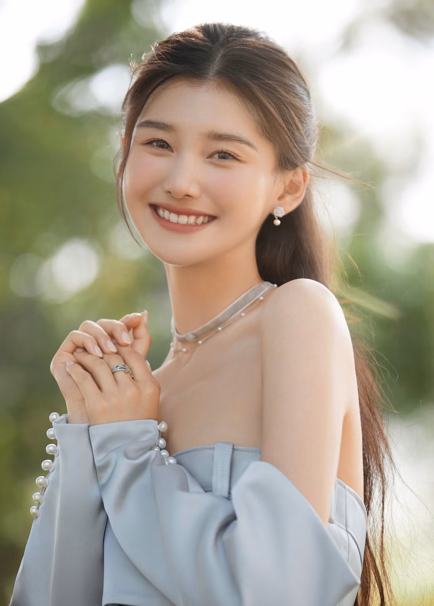 9d1c631a62f1e0a28c4a.jpg
