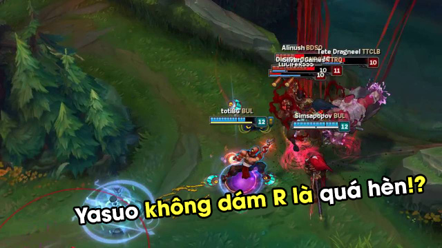 9d1cbab4e6bcf0dd9f43.png