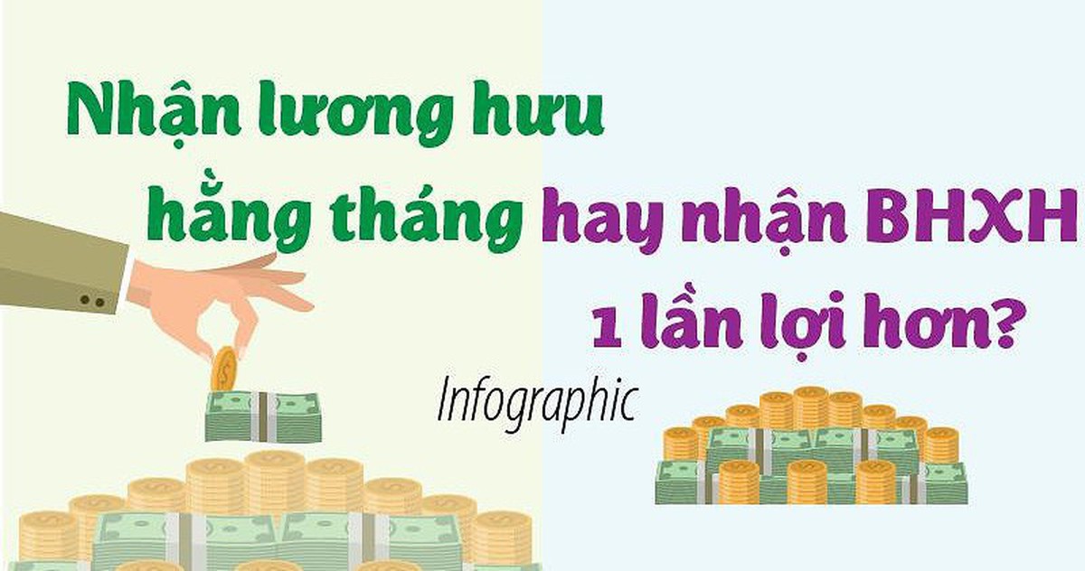 9d1e1a3e0a4359ac05bc.jpg