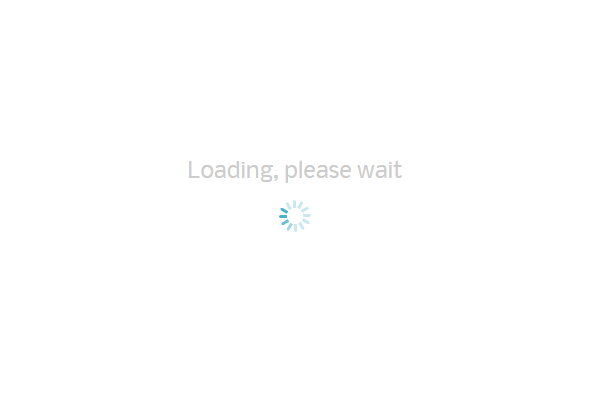 9d1e7c0ab35b5a84179d.png
