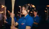 9d1fd4d8588eeac04a22.jpg