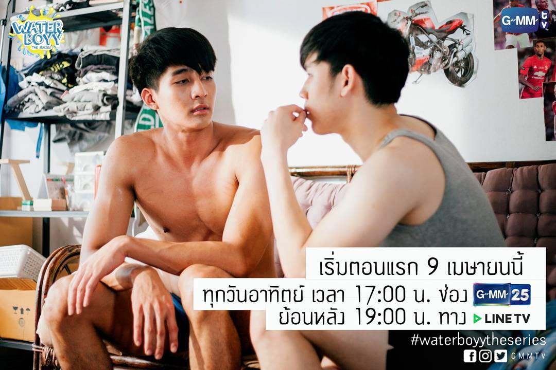 9d23eca1182a25c70d4d.jpg