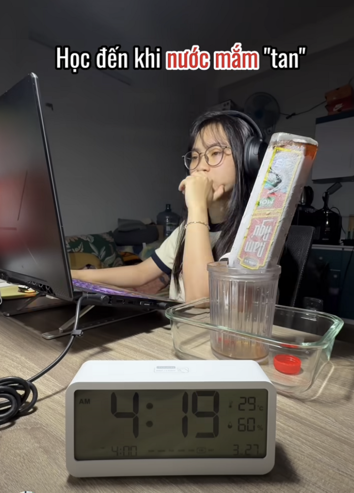 9d24639eba9048605cd2.png