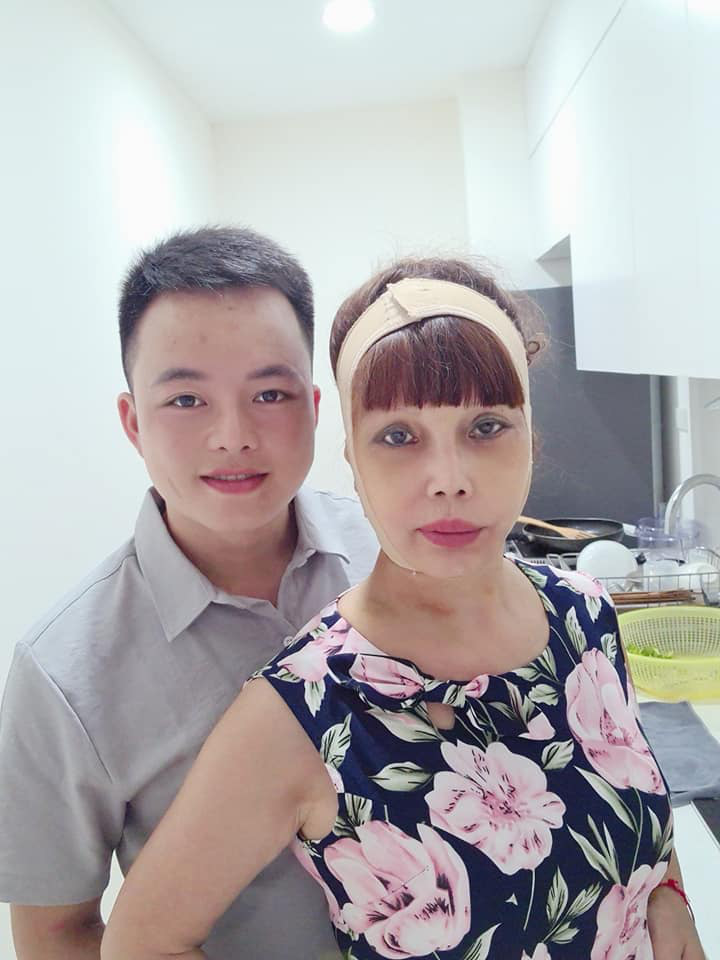 9d247a595116a424fb43.jpg