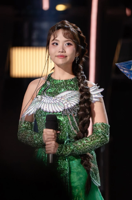 9d2705ecf646eaa8b118.png