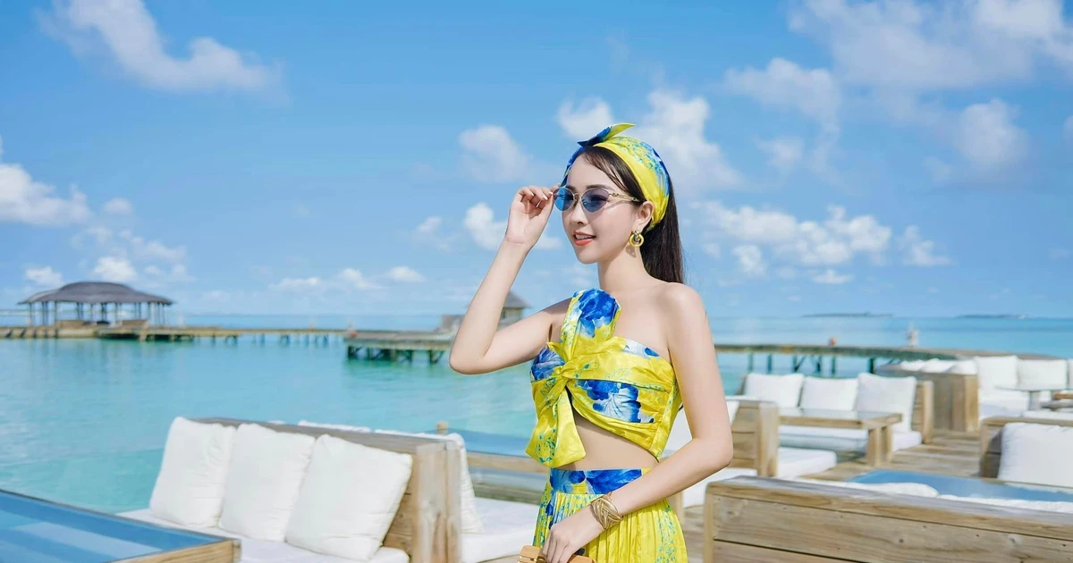 9d27fd0058600efdf015.webp