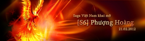 9d28bb85a3985e16a7fa.jpg