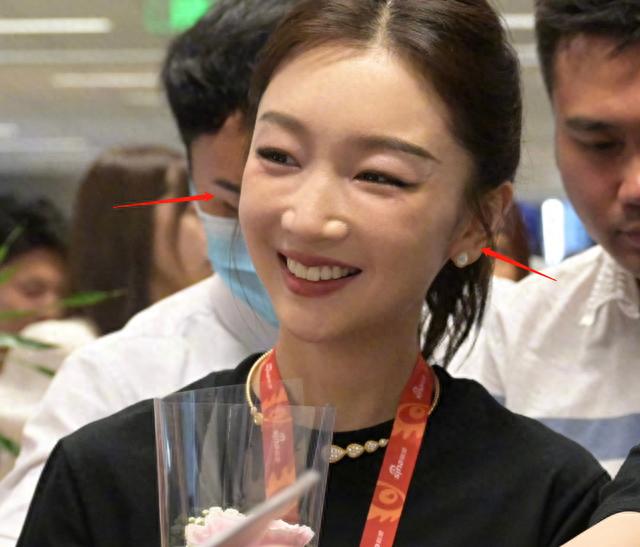 9d28e2ddd84dd5f82121.jpg
