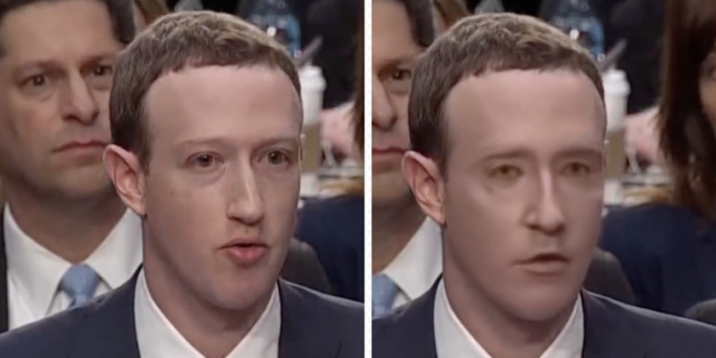 9d2b4ed43c4f7b38d05e.png