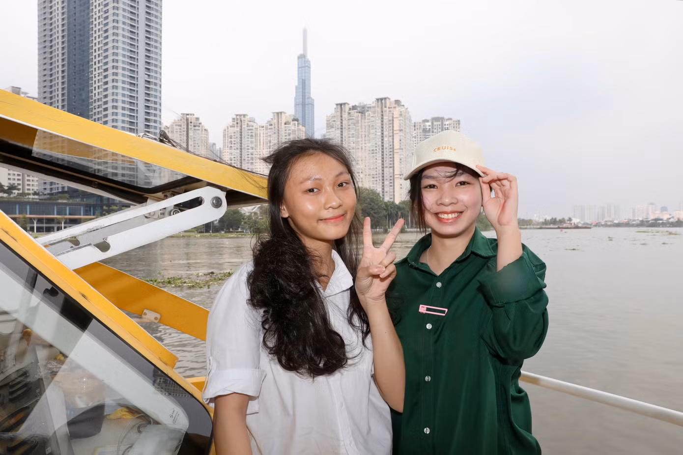 9d2ca138efda623929cd.jpg