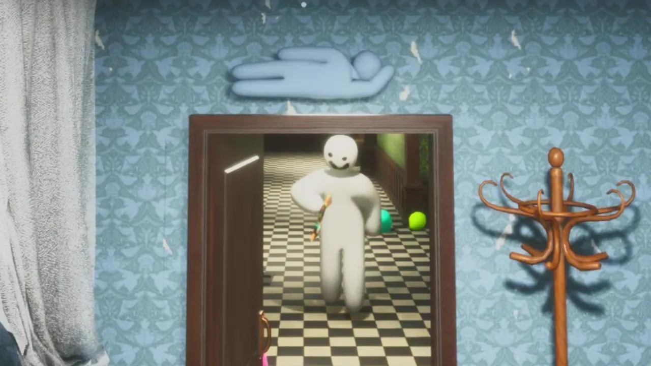 9d2ce9c4818e61faca8f.png