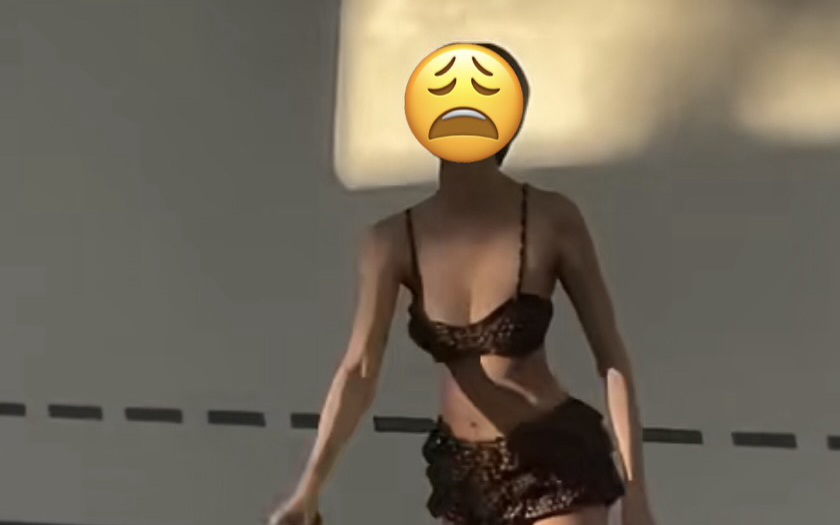 9d2d945923f45d7a1894.jpg