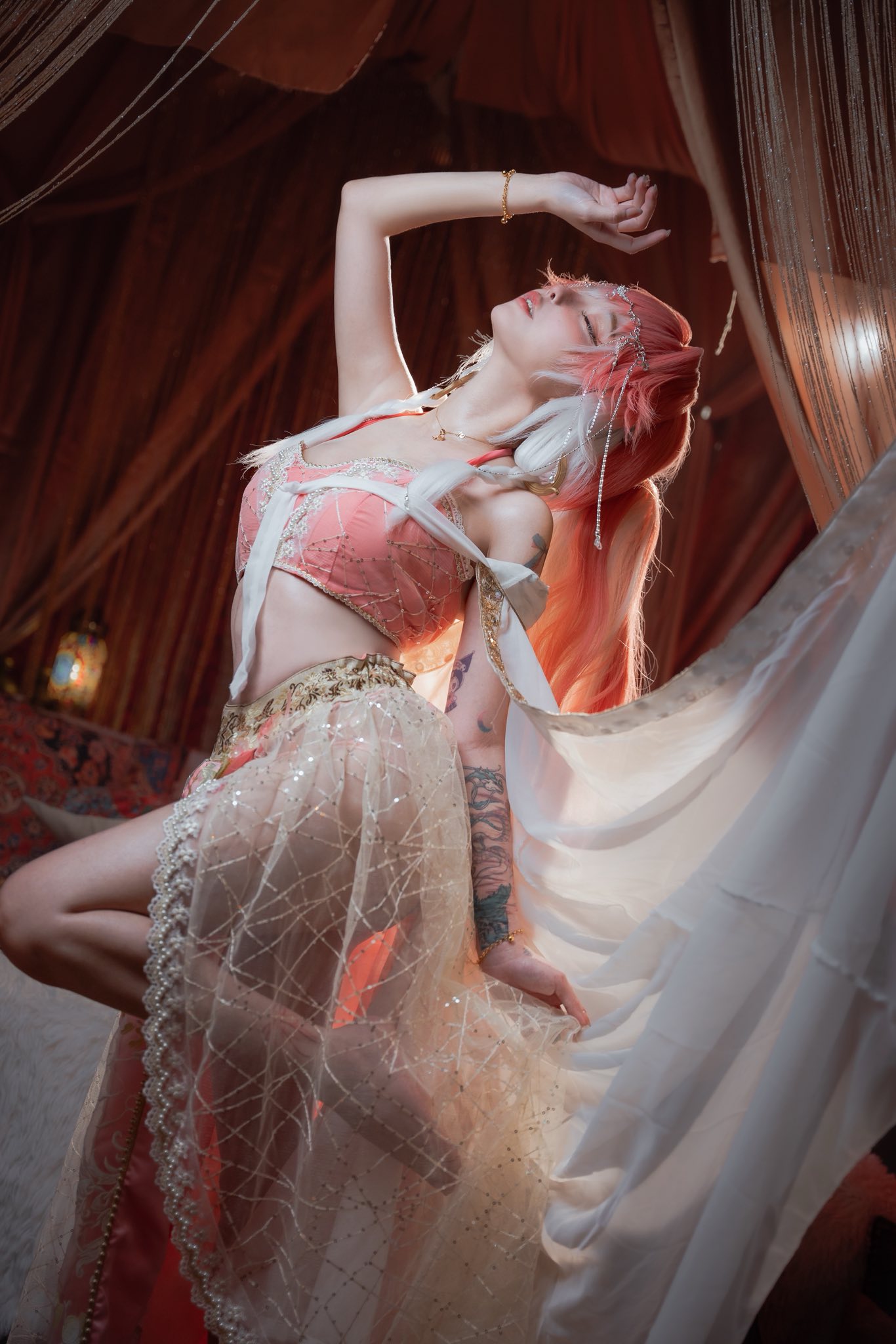 9d2fe472c31ff1bb2084.jpg