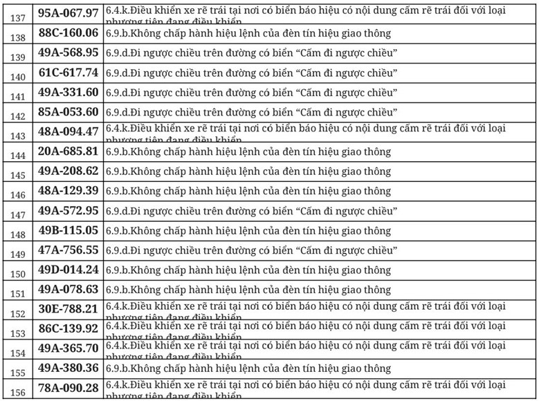 9d302d2eb10db23dde17.jpg