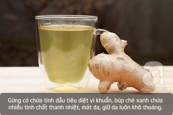 9d31ed664788854a28a7.jpg