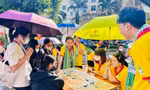 9d3470194505a0ceaba6.jpg