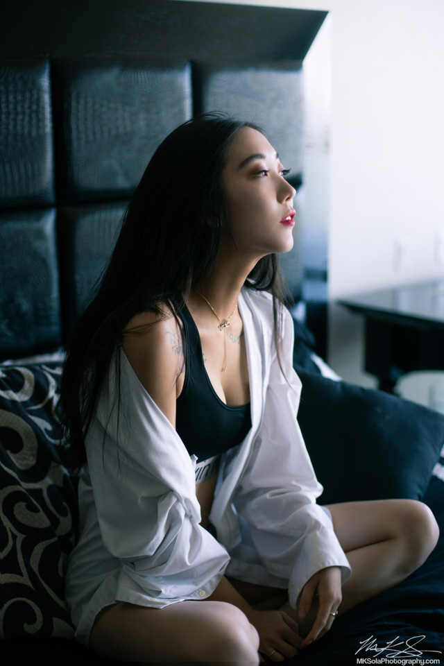 9d384cd670022d57c881.jpg