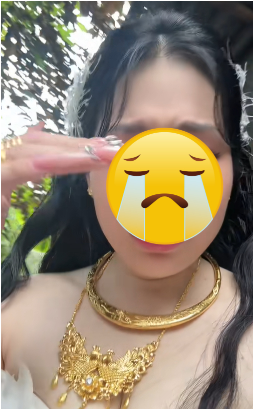 9d3920ac1df69b862a83.jpg