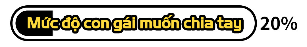 9d39cf646b390a75decc.jpg