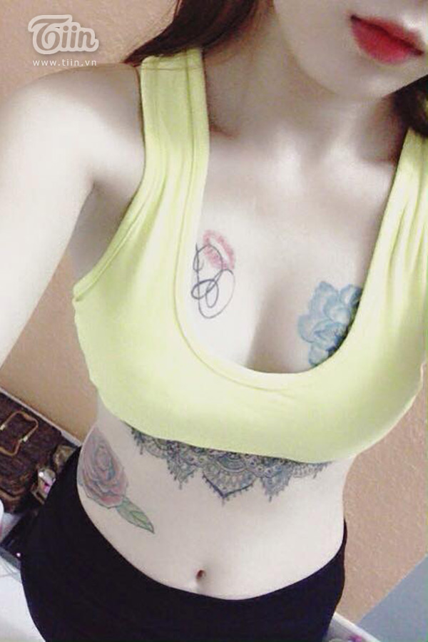 9d3ae35fe5d0a0a55a51.jpg