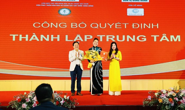 9d3b30b1aef5291bf24b.jpg