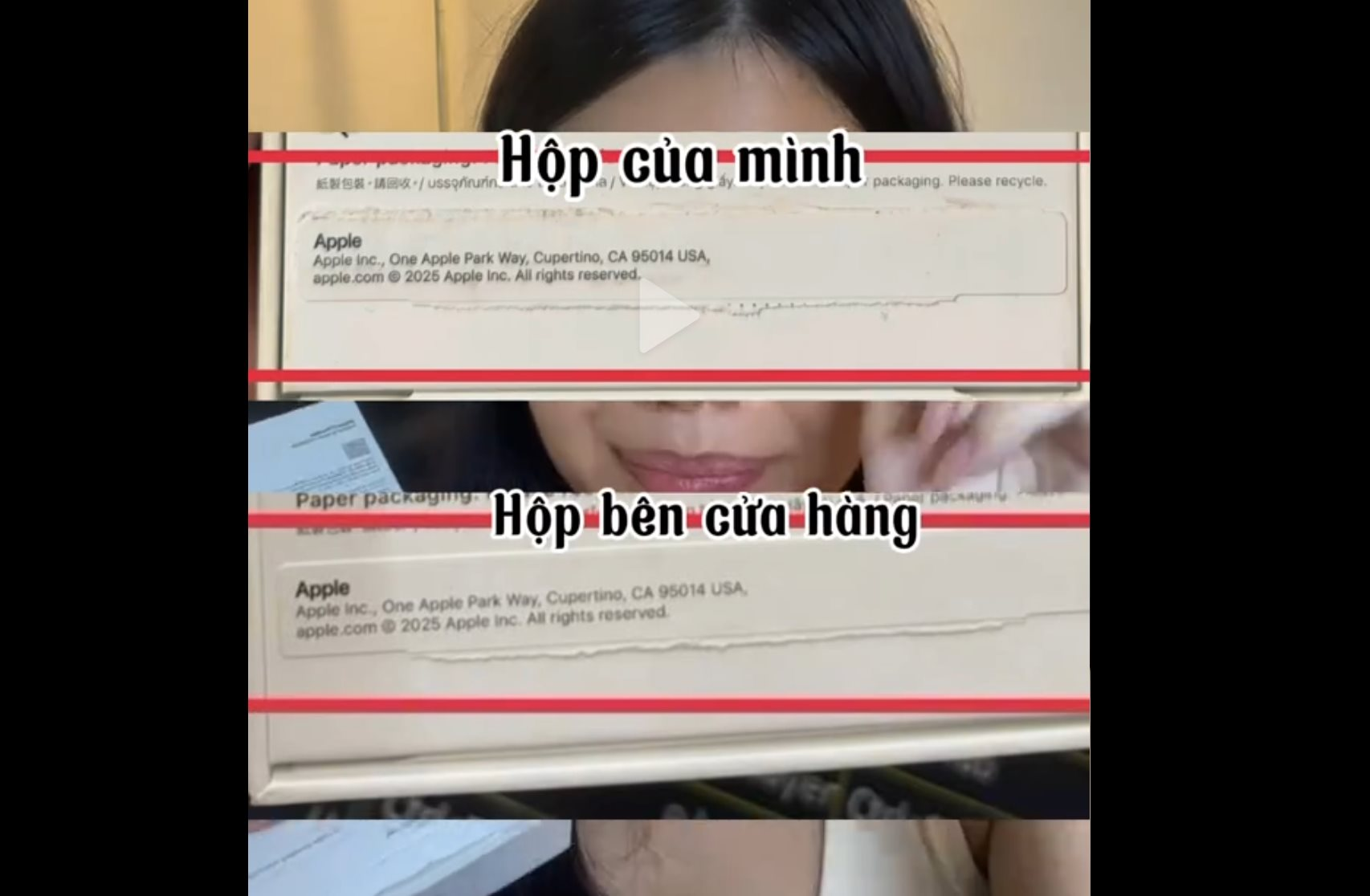 9d3d2e0eeefa0447989a.png