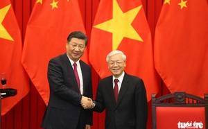 9d3ff263fe6eab939a83.jpg