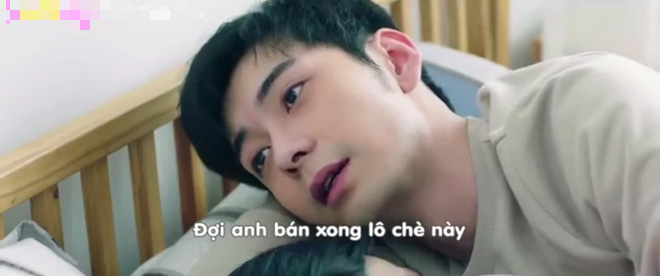 9d440a1fca7b85c90bc2.png