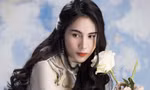 9d48ac02c446ac9e300d.jpg