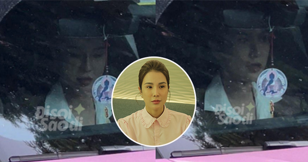 9d49082a500dc5094db3.png