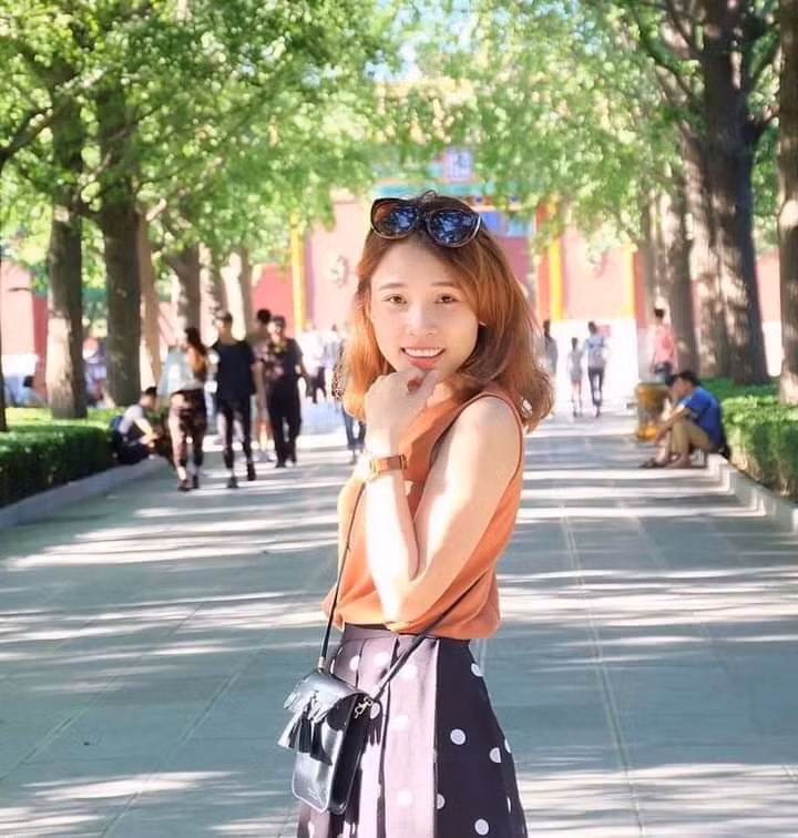 9d4972d369ab5a10ab4e.jpg