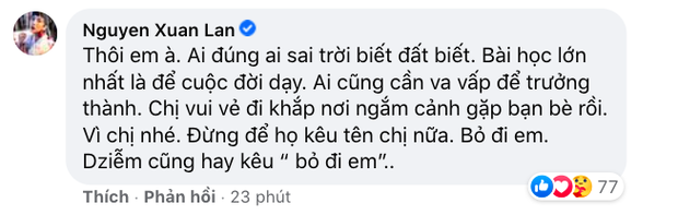 9d4a696e99eac29b6145.png