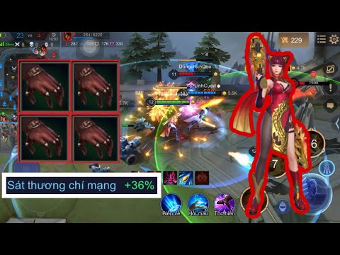 9d4aacd1c36cacfe83b4.jpg