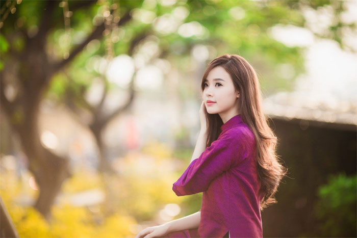 9d4ade758d42eccf1e4b.jpg