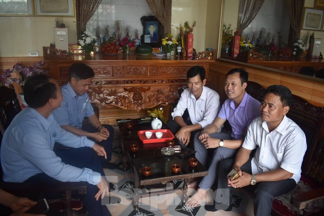 9d4b18ddad17dd60ffca.jpg
