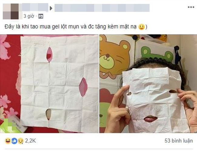 9d4ebee9c99aea58a915.png
