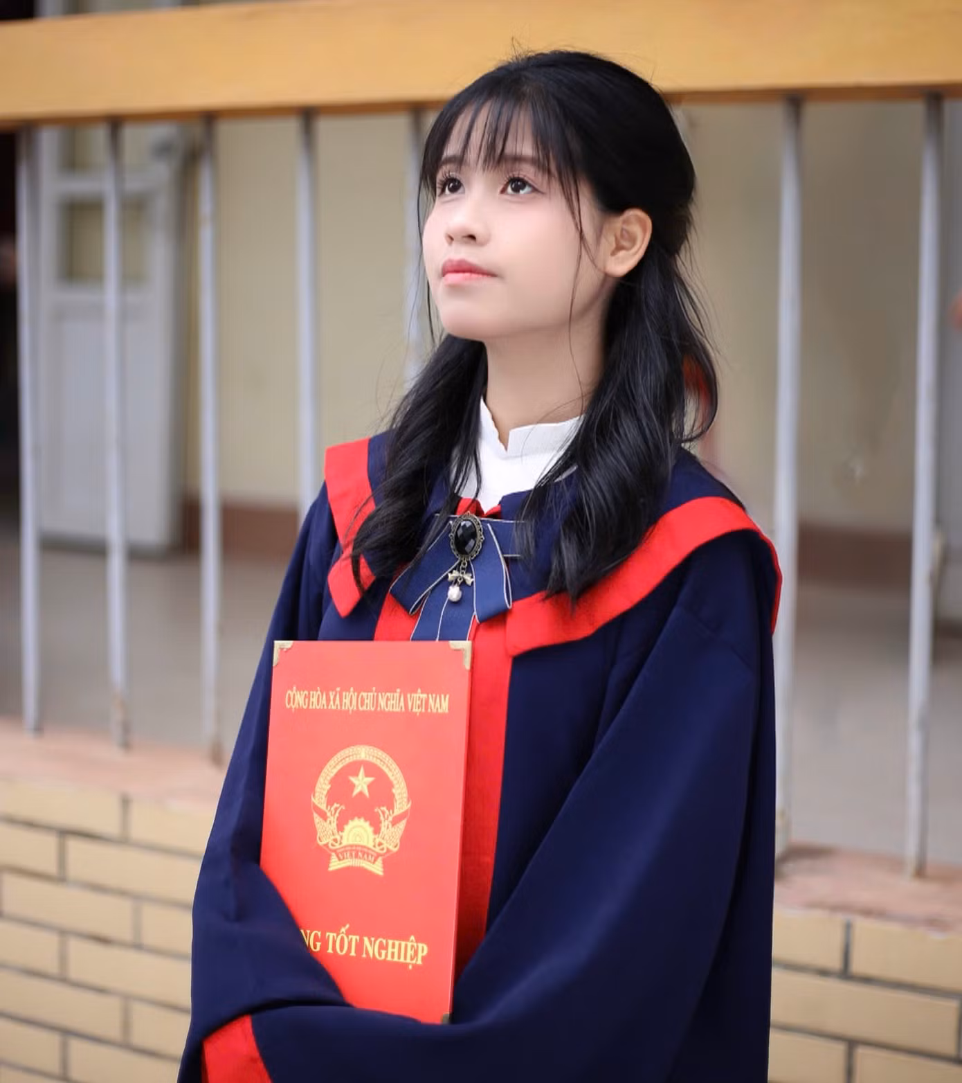 9d4f30f0f41613bd98d0.jpg