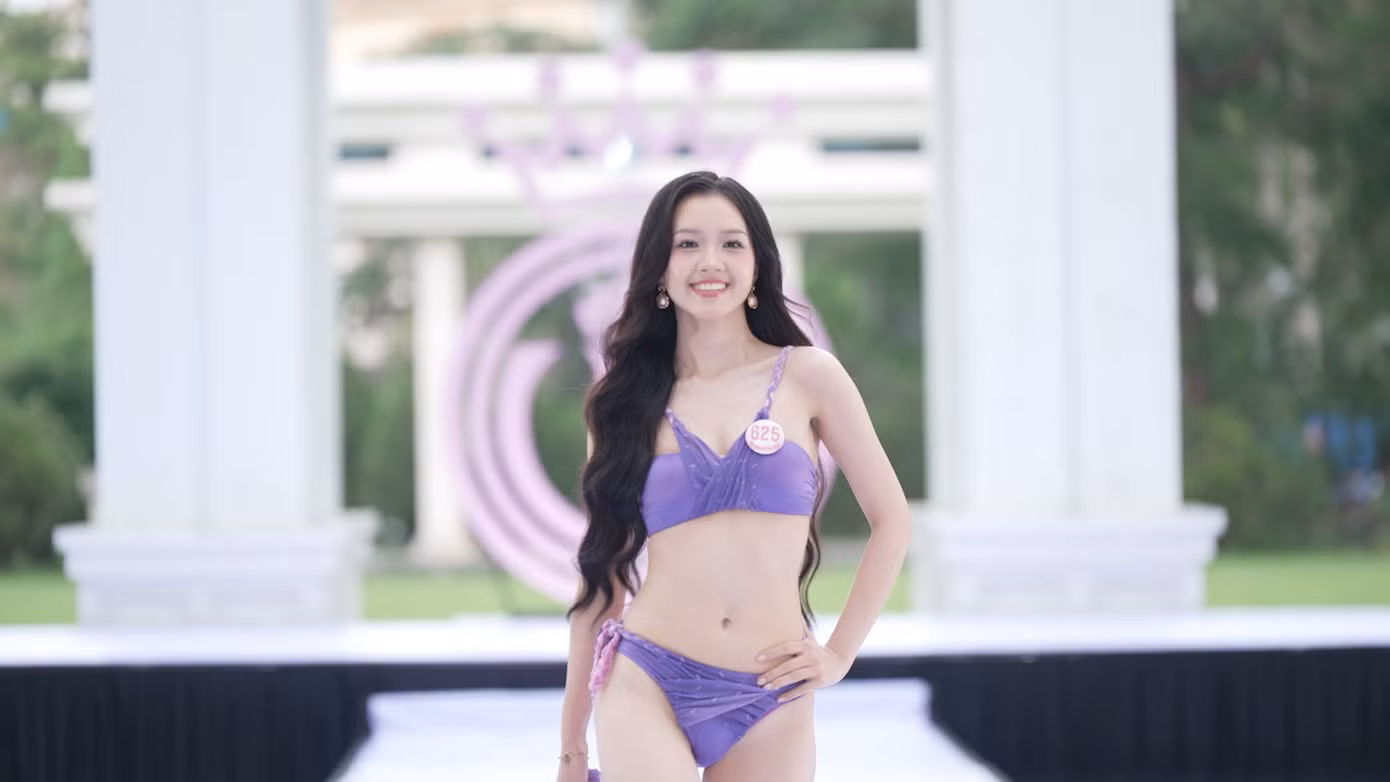 9d4f55d3a31c4b0885b3.jpg