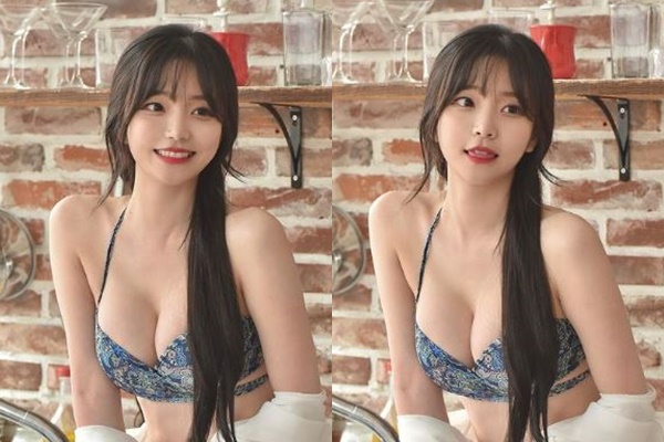 9d50b297a5d4cddd17ce.jpg