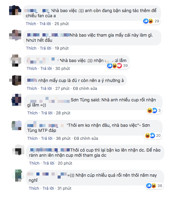9d50f80f3dc8404e417b.png