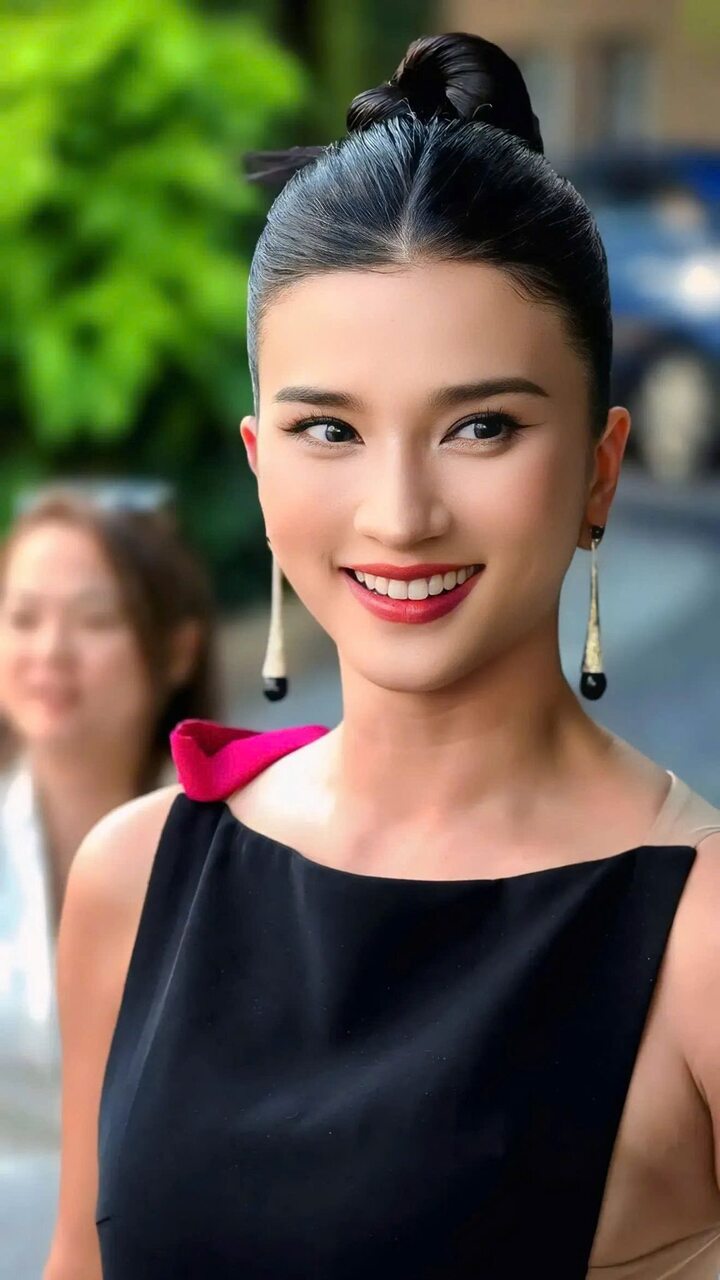9d51bc19a848d06e1e79.jpg