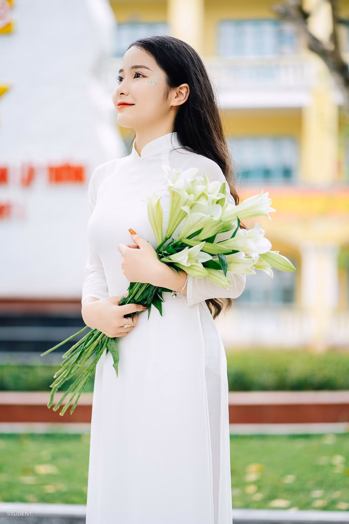 9d51cb61d2bc72672b63.jpg