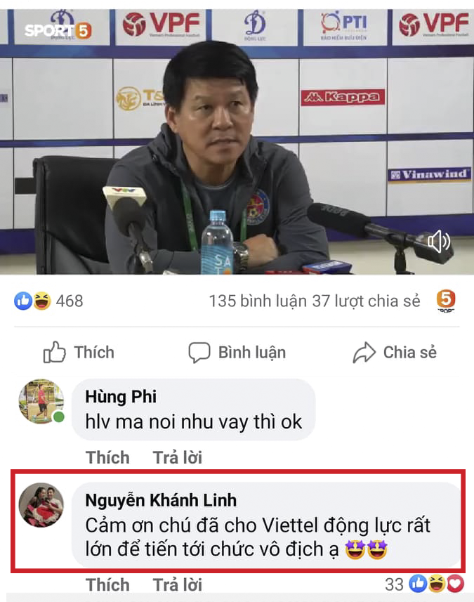 9d52beb95ba3697929ec.png