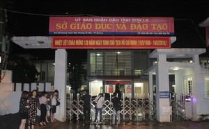 9d547cc1de408570fc24.jpg