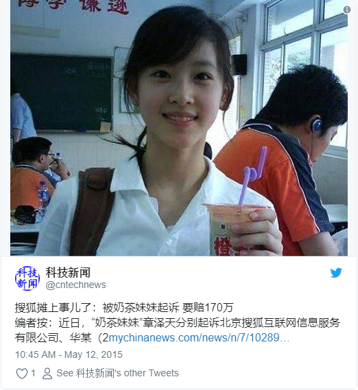 9d54d37cf625a285745a.png