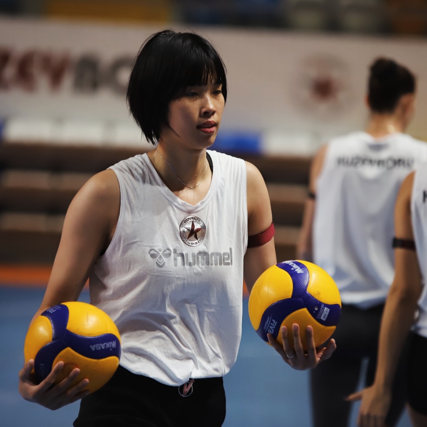9d5560857ac4438b9bbb.jpg