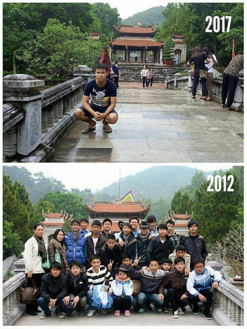 9d57a85503cf618c5cff.jpg