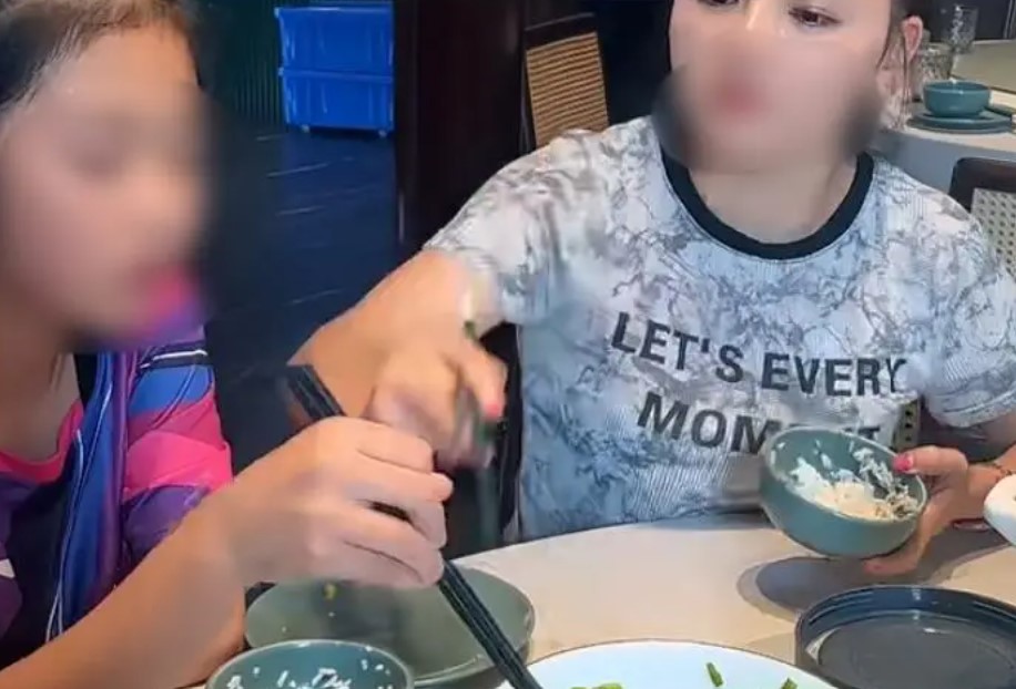 9d57e40ba1fa3e1d3116.jpg