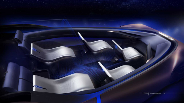 9d584c2bf8eccd345778.jpg