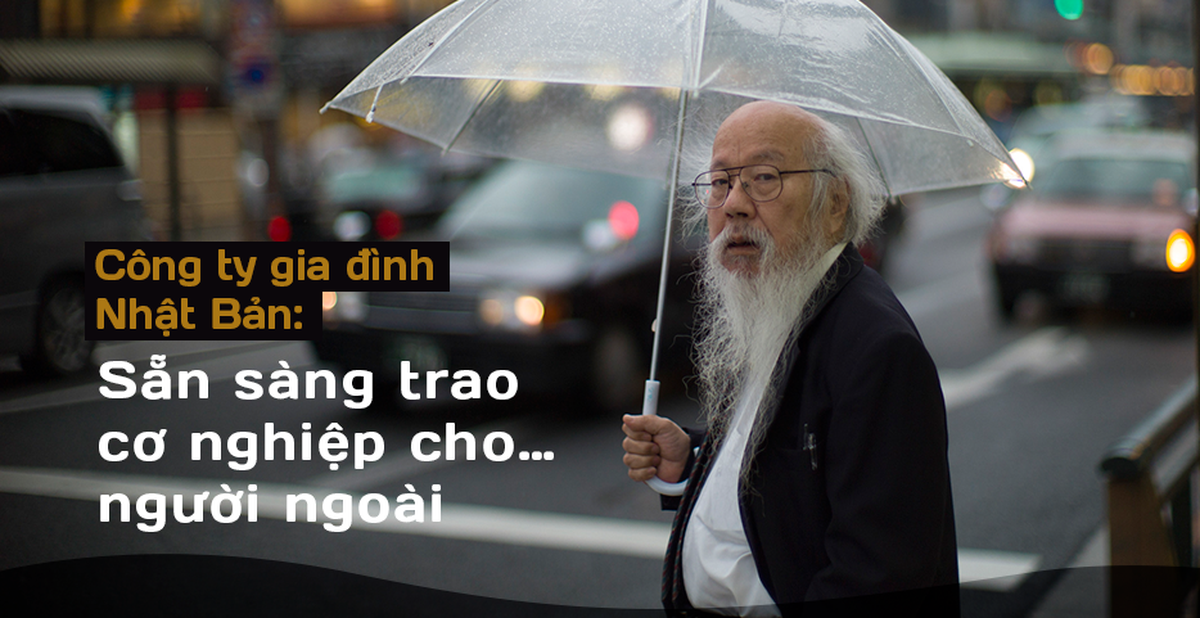 9d584fd9d0712760cf7c.png